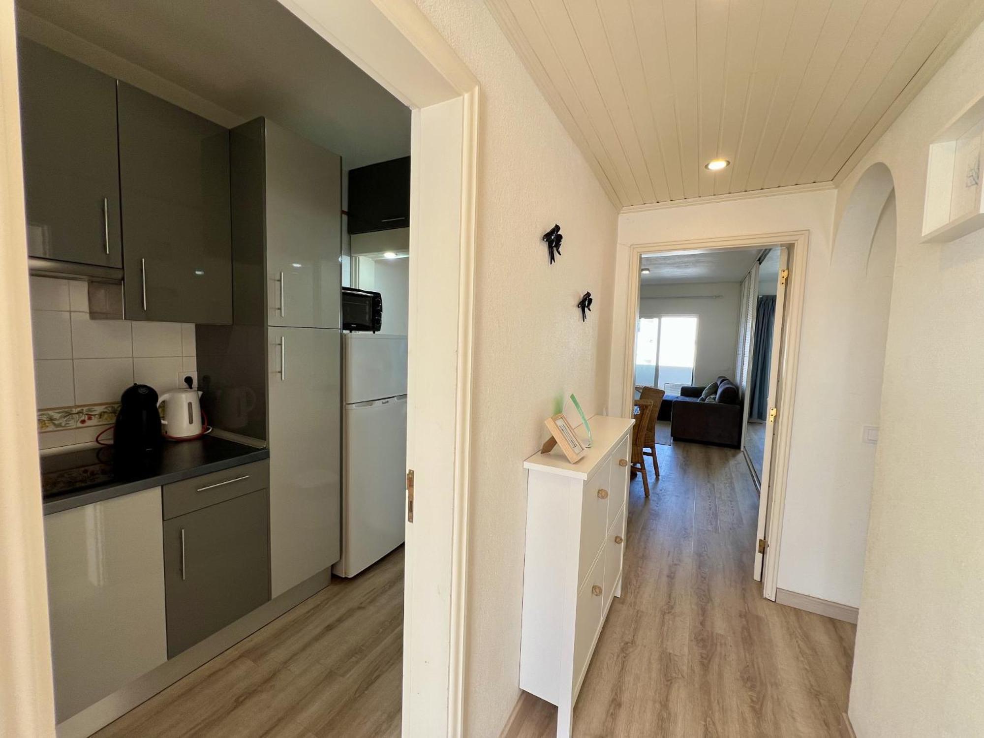 Apartamento Albufeira Delight With Pool By Homing Guia  Exterior foto